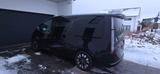 Hyundai STARIA 2.2 CRDi Signature 7-Sitzer Auto 4WD ... - gebrauchte Hyundai STARIA aus dem Jahr 2024