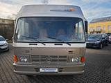 Mercedes-Benz RBM 310D AUTOMATIK*KÜHLSCHRANK*HERD*WC*DUSCHE - Offers