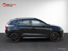 CUPRA Ateca 2.0 TSI Limited Edition 4D Brembo Ahk 20'' CUPRA Ateca 2.0 TSI Limited Edition 4D Brembo Ahk 20''
