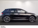 Skoda Fabia Monte Carlo 1.0 TSI DSG WINTERPAKET NAVI - Skoda Fabia: Monte Carlo