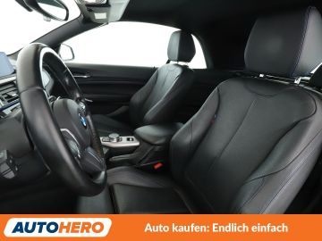 BMW 230 - 10