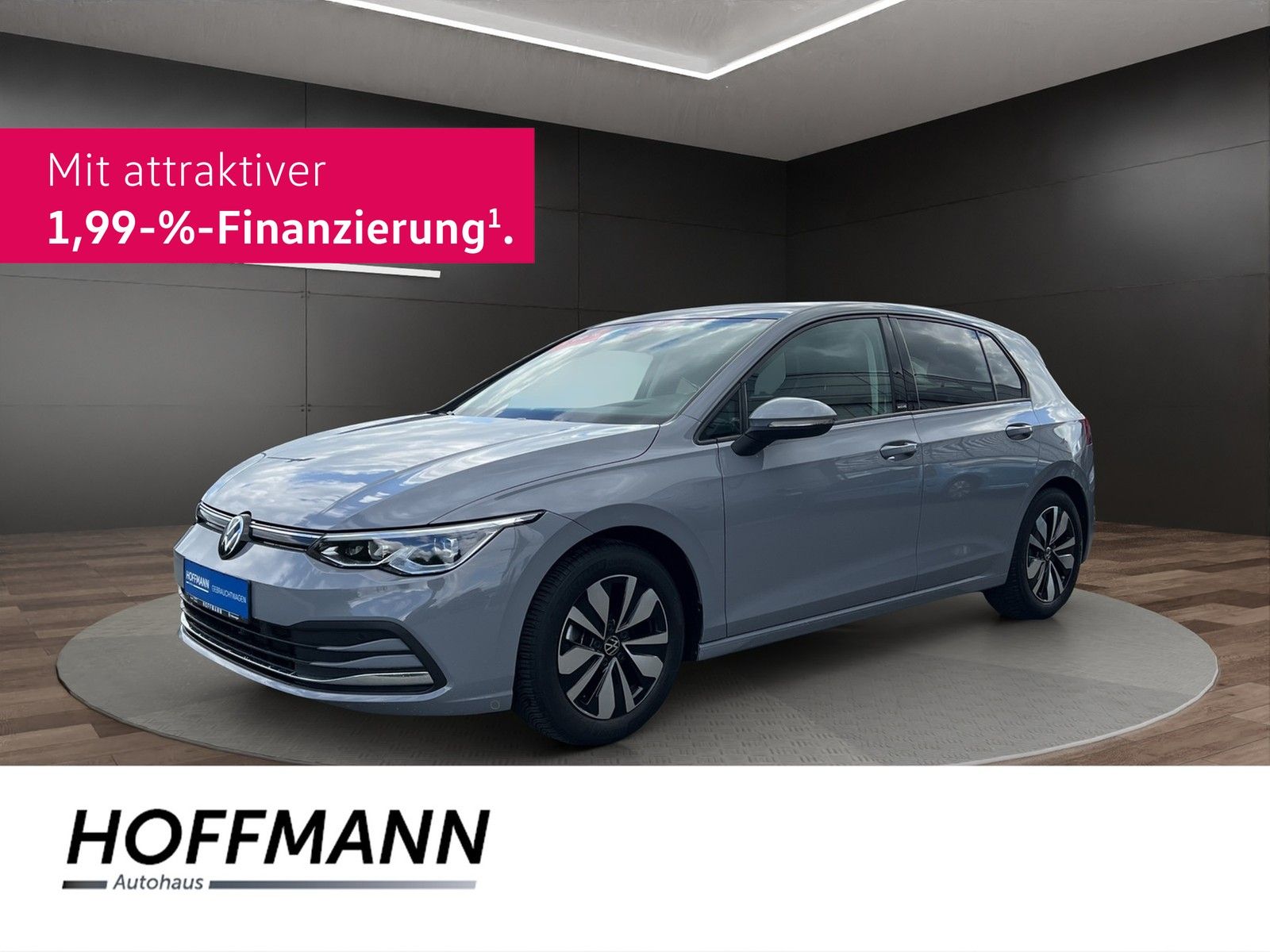 Fahrzeugbild
