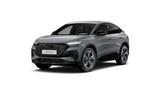 Audi Q4 Sportback 40 e-tron SONOS*HUD*WP*MATRIX*NAV*S - Audi Q4 New cars