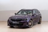 ALPINA B3 GT Touring - ALPINA B3 Neuwagen