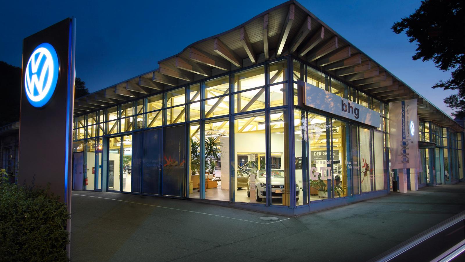 showroom-image-main