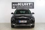 Kia e-Niro Inspiration! P1+2+3+4 - Kia Niro in Bochum