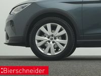 Seat Arona - Vorschau Bild 26