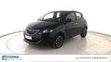 Lancia LANCIA Ypsilon III 2021 - Ypsilon 1.0 firefly hy - gebrauchte Lancia Ypsilon aus dem Jahr 2024
