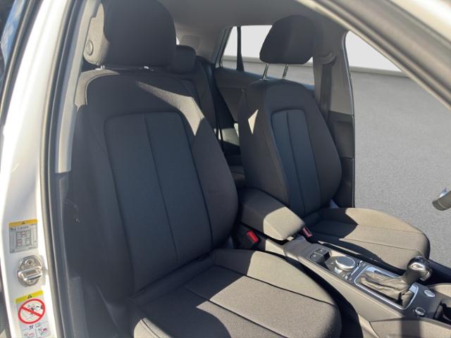 Audi Q2 advanced 35 TFSI S tronic ACC Standheizung, миниатюра 24