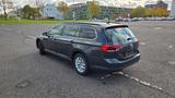Volkswagen Passat Variant 2.0 TDI SCR 140kW DSG Busines... - Volkswagen Passat Variant in Bonn