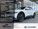 Hyundai IONIQ 5 58kWh Dynamiq Elektro +AHK +CAM +ACC