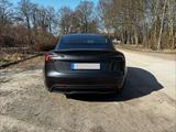 Tesla Model 3 Maximale Reichweite AWD | sehr GEPFLEGT! - Tesla Model 3 in Berlin