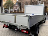 Ford Transit - Vorschau Bild 7