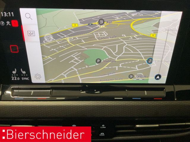 Volkswagen Golf - Bild 18