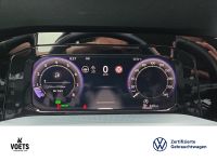 Volkswagen Golf - Vorschau Bild 14