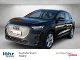 Audi Q4 40 e-tron *Matrix*Kamera* - Audi Q4 aus 2023