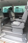 Volkswagen T6.1 Multivan Generation SIX 150PS DSG AHK ACC