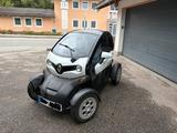 Renault Twizy - Renault Twizy