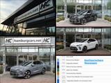 Cupra Terramar 1.5eTSI DSG Konfigurierbarer Neuwagen - Cupra Terramar Neuwagen