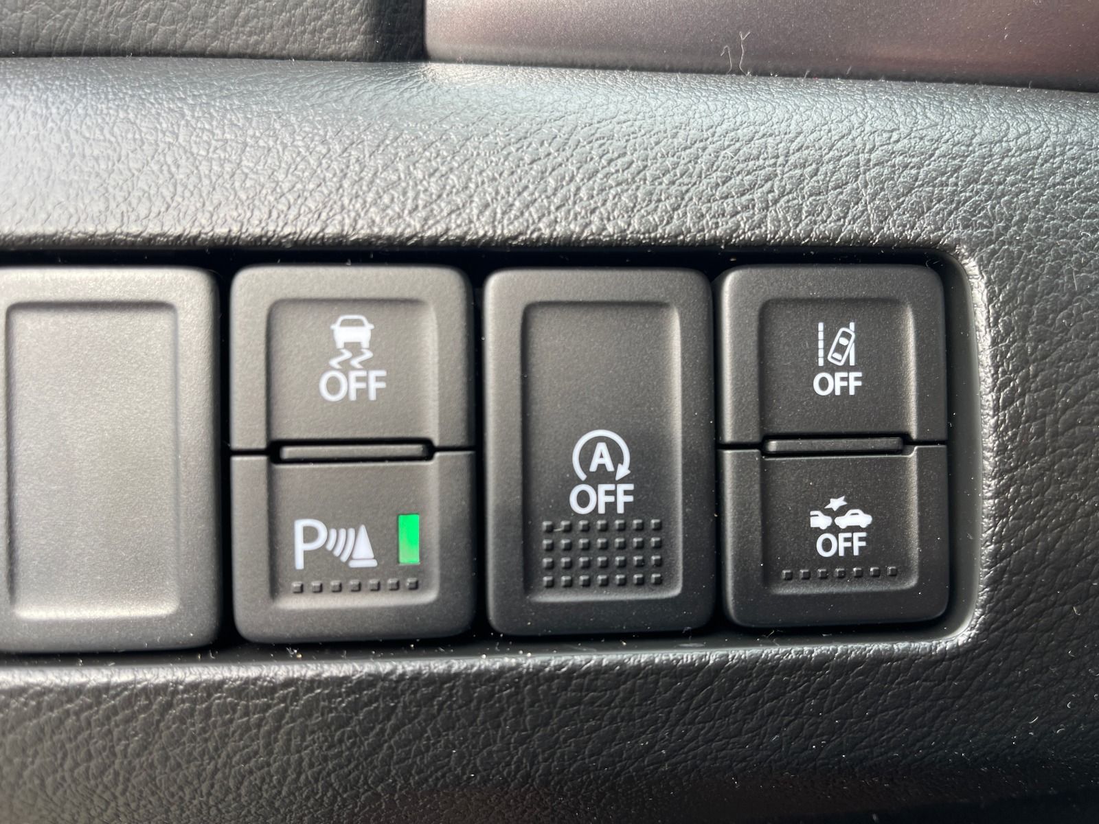 Fahrzeugabbildung Suzuki Vitara 1.4 Hybrid Komfort Klima Navi Kamera