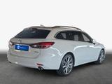 Mazda 6 Kombi SKYACTIV-G 194 Drive Takumi - Mazda 6 in Stuttgart