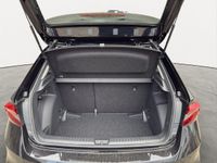 Skoda Fabia - Vorschau Bild 17