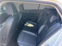 Volkswagen Golf - Vorschau Bild 10