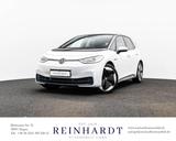 Volkswagen ID.3 PRO PERFORMANCE MAX 20Z/ACC/HuD/PANO/WÄRMEP - VW ID.3 in Hagen