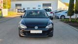 Volkswagen Golf VII Lim. Comfortline BMT * Sitzheizung* - Gebrauchtwagen bis 8.000 Euro mit TÜV