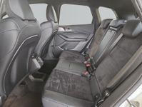 BMW 220 - Vorschau Bild 9