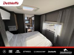 Autohaus Thorwesten Gebrauchtwagen