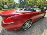 BMW 645 Ci Cabriolet   " Breyton" - BMW aus 2004: Cabrio