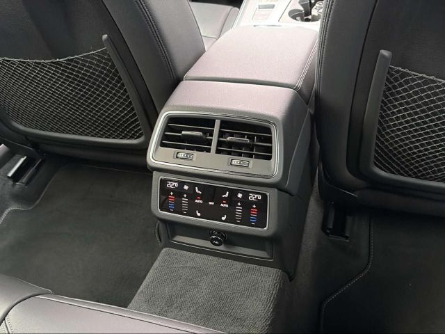 A6 ALLROAD 40 TDI QUATTRO S TRONIC