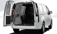 Hyundai STARIA - Vorschau Bild 8