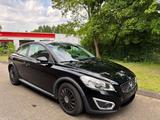 Volvo C30 D2 Kinetic/3Jhr. Garantie+TÜV+Inspktn inklsv - Volvo C30 mit Diesel-Antrieb