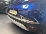 Renault Captur INTENS TCe 90 PS - Renault Gebrauchtwagen von 2021