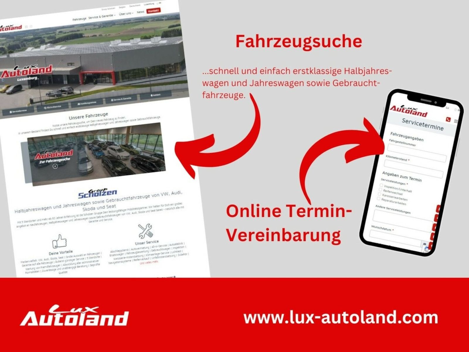 Audi Q3 Sportback 40 TDI 2xS line Lede Navi ACC AHK foto 24