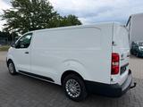 Toyota Proace Max Kasten Kamera/AHK/Standheizung/PDC - Toyota Proace Max Diesel Gebrauchtwagen