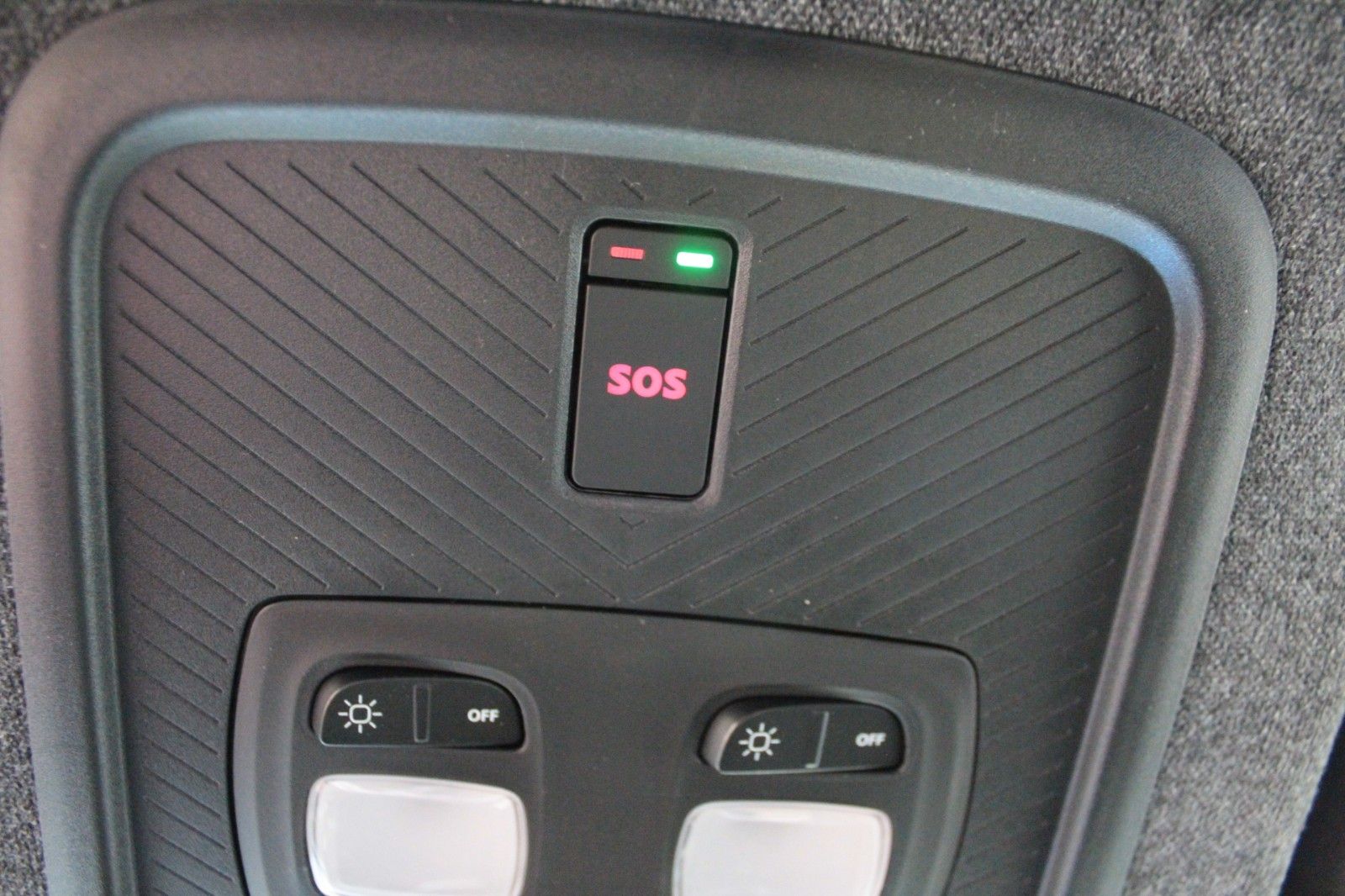 Fahrzeugabbildung Dacia Duster mild hybrid 130 Journey *Winterpaket*