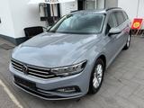 Volkswagen Passat Variant Business ACC Digital-Tacho LED - Volkswagen Passat Variant in Köln