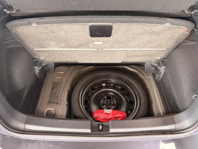 Volkswagen T-Cross 1.0 TSI Prime Navi LED Kamera ACC SitzHZ, миниатюра 12