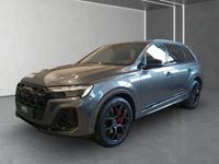 Audi Q7 - Vorschau Bild 2