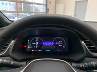 Renault Captur - Vorschau Bild 16