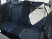 Volkswagen T-Cross - Vorschau Bild 13