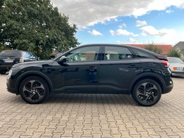 Citroen C4 - 6