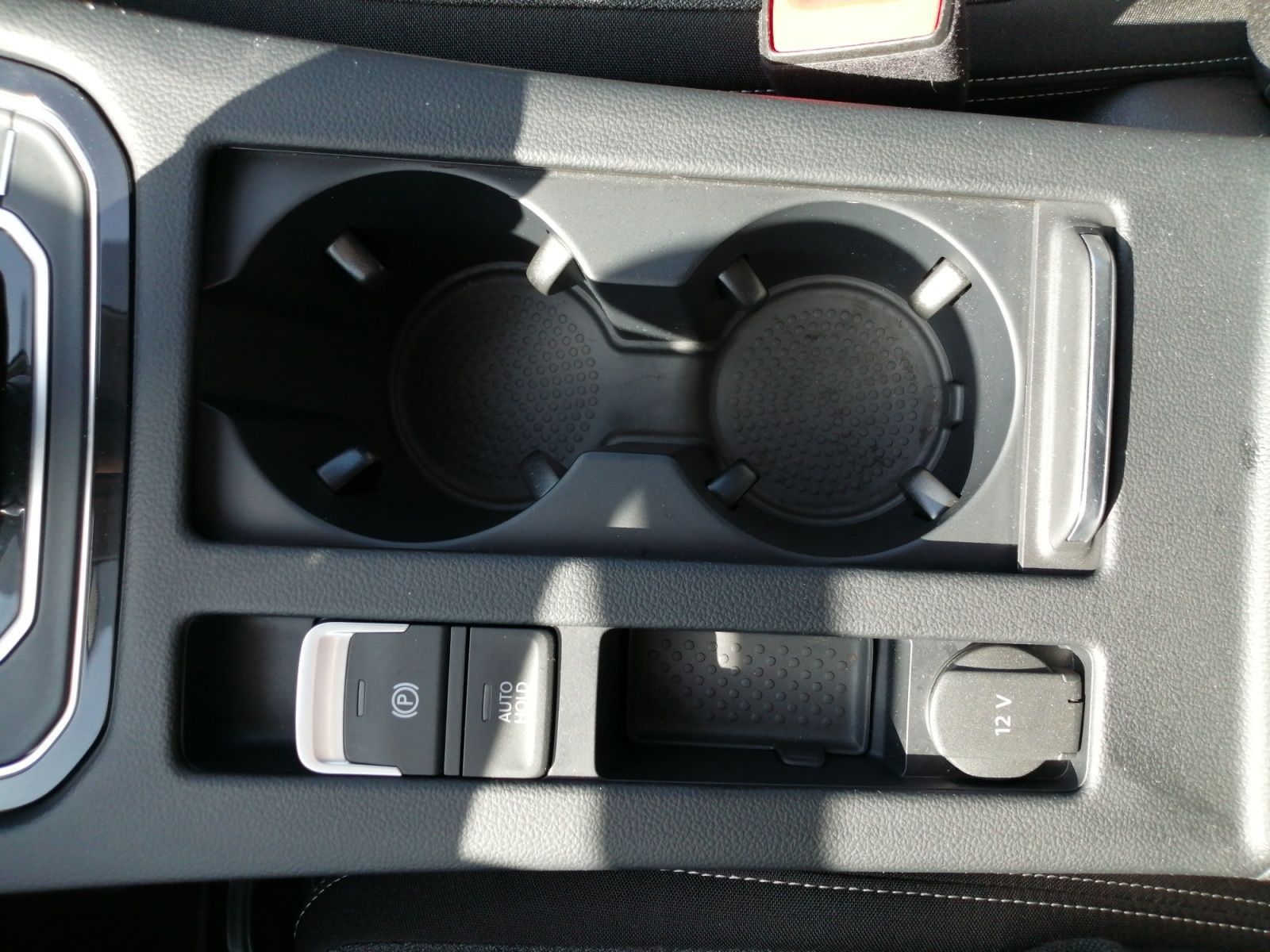Volkswagen Passat Variant - Bild 21