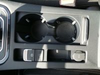 Volkswagen Passat Variant - Vorschau Bild 21