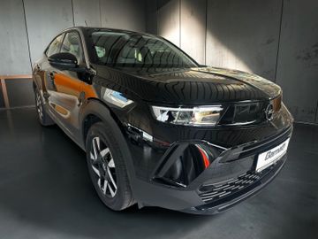 Opel Mokka - 3