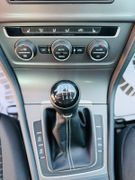 VW Golf BMT 4Motion*Voll VW S-HEFT* 1 HAND