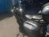 Honda CBF 1000A (SC58) mit viel Zubehör  - Angebote